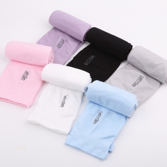 Găng tay thể thao chống nắng ,chống tia UV  HÀN QUỐC LET SLIM