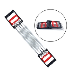 Cáp 5 Lò Xo Titan Tập GYM Hiệu Quả Tại Nhà