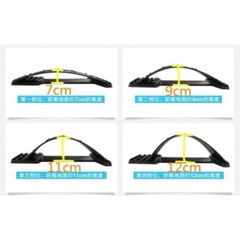 Dụng Cụ Nắn Chỉnh Cột Sống Giảm Đau Lưng