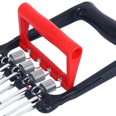 Cáp 5 Lò Xo Titan Tập GYM Hiệu Quả Tại Nhà