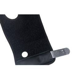 Đai Nẹp Cố Định Khớp Cổ Tay Có Miếng Kẽm Bảo Vệ - AOLIKES 1676