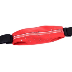 Túi Đeo Bụng Thể Thao Đựng Điện Thoại Màn Hình Cảm Ứng