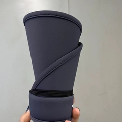 Mũ Chống Nắng Rộng Vành MENG  Mũ Che Nắng Có Thể Điều Chỉnh