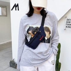 Túi Thể Thao Đeo Hông Chất Lượng Cao