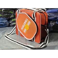 Túi đựng Vợt Pickleball - Túi đựng Vợt Thể Thao Chuyên Dụng Pickleball