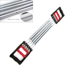 Cáp 5 Lò Xo Titan Tập GYM Hiệu Quả Tại Nhà