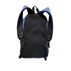 Balo đựng vợt Pickleball, Tennis,Cầu Lông chất liệu Vải gai dù