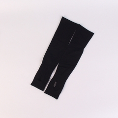 Găng tay thể thao chống nắng ,chống tia UV  HÀN QUỐC LET SLIM