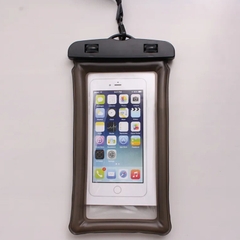 Túi Đựng Điện Thoại Chống Nước Cao Cấp