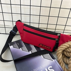 Túi Thể Thao Đeo Hông Chất Lượng Cao