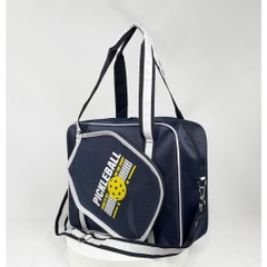 Túi đựng Vợt Pickleball - Túi đựng Vợt Thể Thao Chuyên Dụng Pickleball