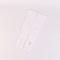 Găng tay thể thao chống nắng ,chống tia UV  HÀN QUỐC LET SLIM