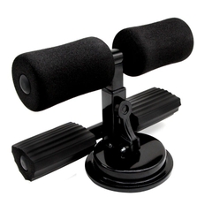 DỤNG CỤ TẬP CƠ BỤNG TẠI NHÀ + Đệm Bàn Chân, Gập Bụng Giảm Mỡ