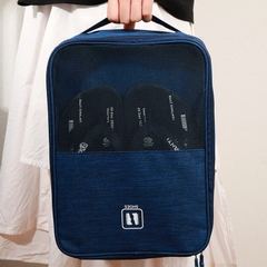 Túi Đựng Giày Dép Du Lịch , Túi Đựng Giày Dép Thể Thao Tiện Lợi