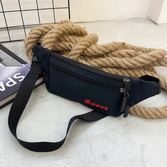 Túi Thể Thao Đeo Hông Chất Lượng Cao