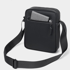 Túi Đeo Chéo WEIXIER D248 Vải  Oxford Chống Nước, Chống Xước