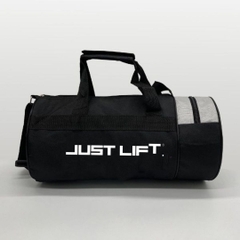 Túi Du Lịch Thể Thao JUSTLIFT - Chống Nước và Đa Năng