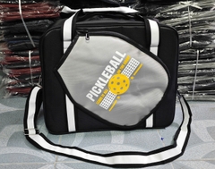 Túi đựng Vợt Pickleball - Túi đựng Vợt Thể Thao Chuyên Dụng Pickleball