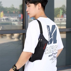 Túi Thể Thao Đeo Hông Chất Lượng Cao