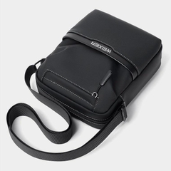 Túi Đeo Chéo WEIXIER D248 Vải  Oxford Chống Nước, Chống Xước