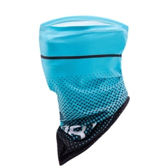 Găng Tay Chống Nắng Lụa Mát Cho Nam Nữ