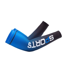 Găng Tay Chống Nắng Lụa Mát Cho Nam Nữ