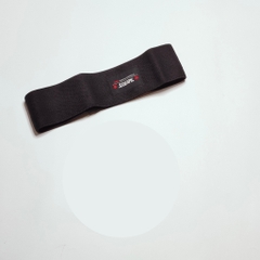 Dây Đàn Hồi Kháng Lực Tập Mông , Đùi Miniband Aolikes 3603