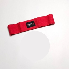 Dây Đàn Hồi Kháng Lực Tập Mông , Đùi Miniband Aolikes 3603