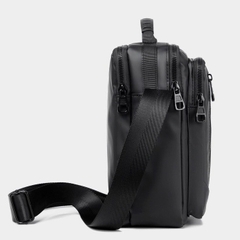 Túi Đeo Chéo WEIXIER D237 Thời Trang Cao Cấp Unisex Chống Nước