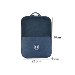 Túi Đựng Giày Dép Du Lịch , Túi Đựng Giày Dép Thể Thao Tiện Lợi