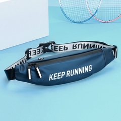 Túi Thắt Lưng Chạy Bô Thời Trang Keeprrun