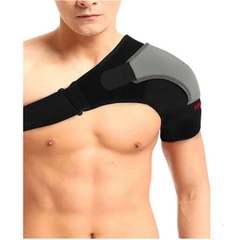 Đai Bảo Vệ Khớp Vai ,Nẹp và Hiệu Chỉnh Vai Aolikes Cao Cấp