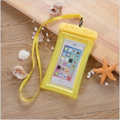 Túi Đựng Điện Thoại Chống Nước Cao Cấp