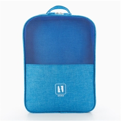 Túi Đựng Giày Dép Du Lịch , Túi Đựng Giày Dép Thể Thao Tiện Lợi