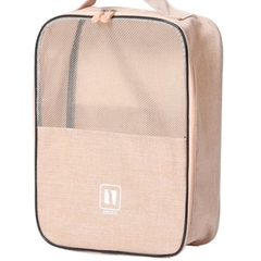 Túi Đựng Giày Dép Du Lịch , Túi Đựng Giày Dép Thể Thao Tiện Lợi