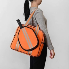 Túi đựng Vợt Pickleball - Túi đựng Vợt Thể Thao Chuyên Dụng Pickleball