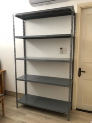 rộng 50 dài 1m2 cao 2m x5 sàn