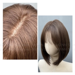 Tóc Giả CH002