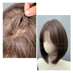 Tóc Giả CH002