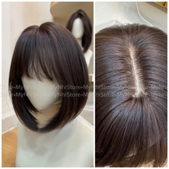 Tóc Giả CH002