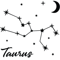 Artwork Taurus