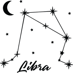 Artwork Libra