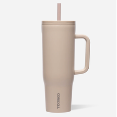 Copy of Dragon Fly - 1100ml