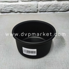 Sanneng SN5003 - Khuôn gato tròn 4 inch (H/A)