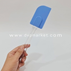 Sanneng ACC02710 - Vét bột (Blue)