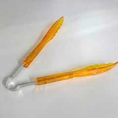 Sanneng SN4008 - Dụng cụ gắp bánh