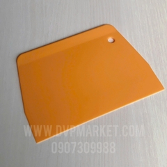 Sanneng SN4053 - Cúp vét bột