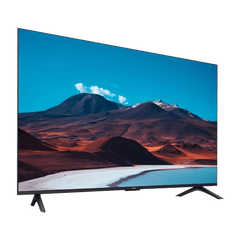 Smart Tivi Xiaomi A55 2026 55 Inch/65 Inch | 4K Google TV, 120Hz MEMC | Bản Quốc Tế, Chính Hãng