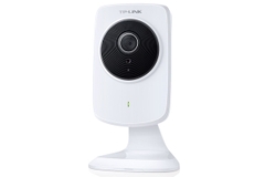 Camera Cloud Wifi TP-Link NC220 | Hàng chính hãng