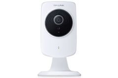 Camera Cloud Wifi TP-Link NC220 | Hàng chính hãng